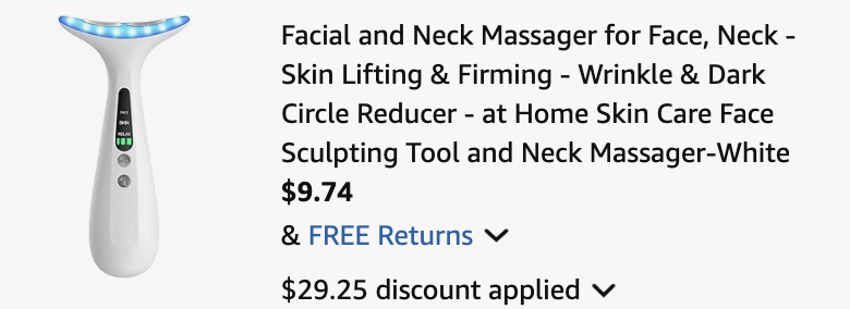 Screenshot 2025 05 16 at 1 38 56 PM